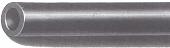 high-density polyethylene tubing high-density polyethylene tubing