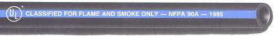 Synflex 1219 flame retardant tubing Synflex 1219 flame retardant tubing