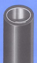 Synflex composite-wall tubing