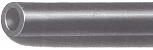 Synflex nylon tubing Synflex nylon tubing